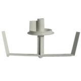 Pale blanc SS-193611