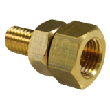 Adaptateur d\'étancheite pour filtre à sable pro side SX0244DE