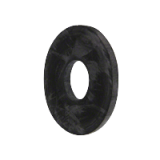 Larmier pour pompe max-flo, super pump SPX0125FS1