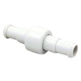 Raccord tournant W7230303