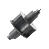 Turbine de remplacement RCX11000