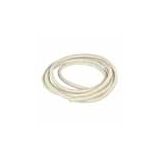 Racord vidange ,wht,ash-181 DB67-20011A