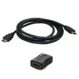 Telecommande universelle 4-en-1 100% compatible SUPTUB003