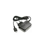 Alimentation da-50f25-aaaa 100-240vac 25vdc 2a EAY62909702