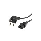 Télécommande pour projecteur piscine hors-sol led - seamaid 500842