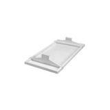 Vase d\'expansion N40G003M0