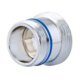 Bague de fixation 25T15017BK