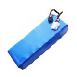 Chargeur wa3750.1 (100-240v,20v,38w) 50035690