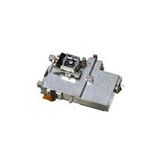 Bloc optique laser KSS213B