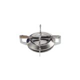 Résistance 5112610061