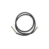 Faisceau de câblage 00490517