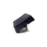 Balconnet à bouteilles 40003432