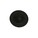 Cache de proection WESED20V3128