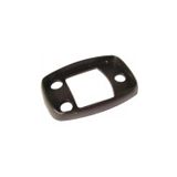 Couvercle noir MS-0926763