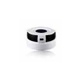 Capteur de pression EBD54871409