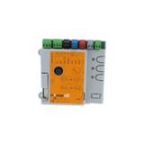 Armoire de commande CAME 002ZA3P