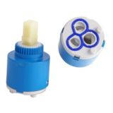 Cartouche ceramique pour mitigeur AURL176