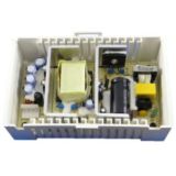 Capteur + carte électronique SS-201164