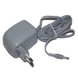 Adaptateur secteur 420303551810