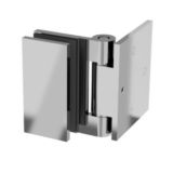 Optima charnière pour porte pivot 032OPTCHPW