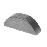 Clavette, arbre moteur ø 22,2 112139100/0