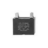 Hélice + grille CS-00122661