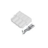 Assy power cord eu(st),euro,230v/50hz,tl DE96-00385A