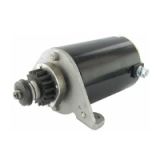 Tirette starter 14091117