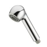 Talis s douchette poing chromé 97999000
