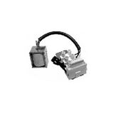 Inducteur--d:160 72X9986