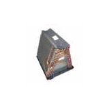 Evaporateur 482000017779