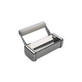 Spatule souple AW20010011