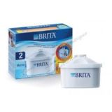 Pack de 3 cartouches filtrantes LA1000