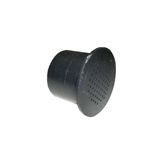 Filtre à charbon ctve ctpe FCA04