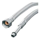 Flexible p.mitig.évier 1500mm 95507000