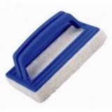 Kit d\'étanchéité pour vanne de piscine multivoies vari flo SPX0735GA