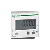 Traverse extensible pour embout de fenêtre 5551016400