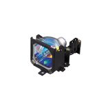Cordon secteur EAD62149201