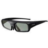 Lunettes (x2) EBX61668501