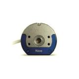 Keygo Rts Somfy 4 Canaux Dimensions : 59 X 35 X 14 mm SOMFY 1841064