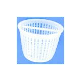 Panier filtration ultra fin pour robot s et e - 9991460-assy - dolphin 9991460assy