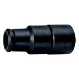 Kit complet tuyaux de valve 9096995000