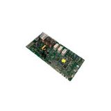 Smeg 811650197 Four et de Accessoires/Cuisson/Oven Module Platine 