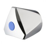 Poignée tc 25821038