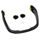 Ka9.012-109.0 flexible complet long 2.24 m 90121090