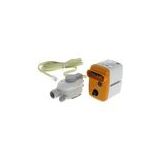 Pompe,condensation,230v 44459001085