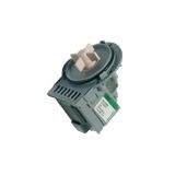 Pompe de vidange sans tube (50hz) 140000443212