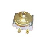Pressostat ty60/p 1/8 ga M0005196