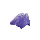 Réservoir 500416007