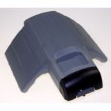 Reservoir detergent k2 modul-range 5.071-240.0